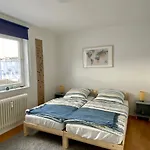 Apartment 2eitwohnung *