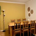 2eitwohnung Apartment
