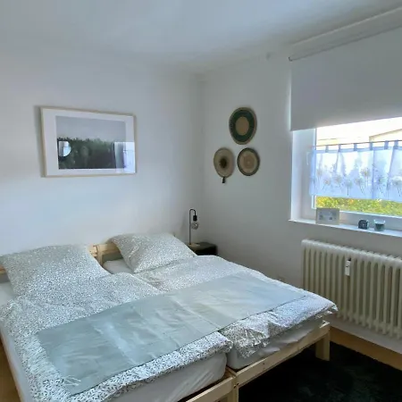 2eitwohnung *